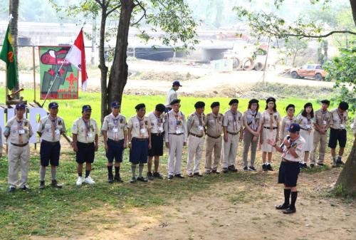 2025-HHR-thieu-Khai-mac-45