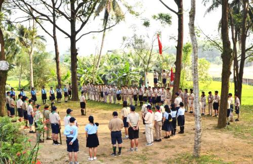 2025-HHR-thieu-Khai-mac-46