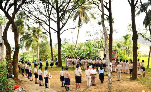2025-HHR-thieu-Khai-mac-48