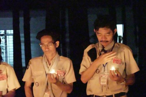 hhr-trang10-lua-gillwell-13
