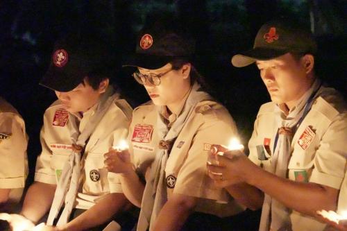hhr-trang10-lua-gillwell-14