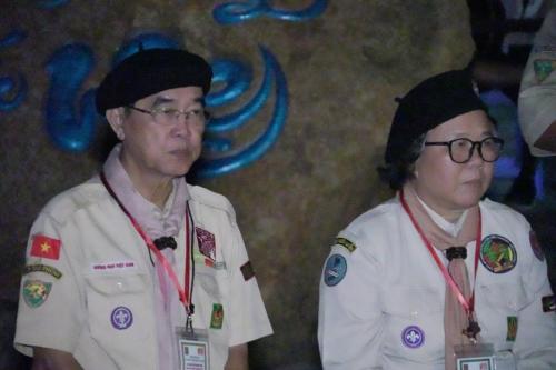 hhr-trang10-lua-gillwell-2