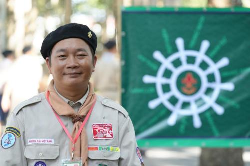hhr-trang10-truong-1