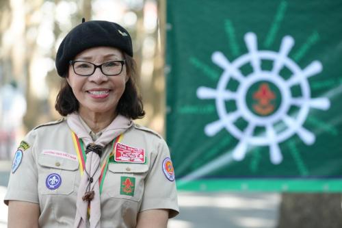 hhr-trang10-truong-2