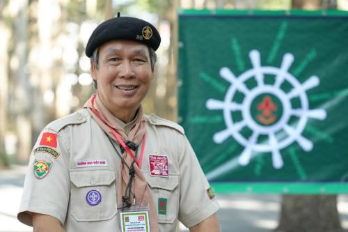 hhr-trang10-truong-5