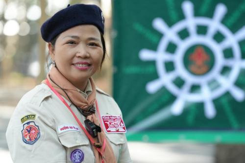 hhr-trang10-truong-6