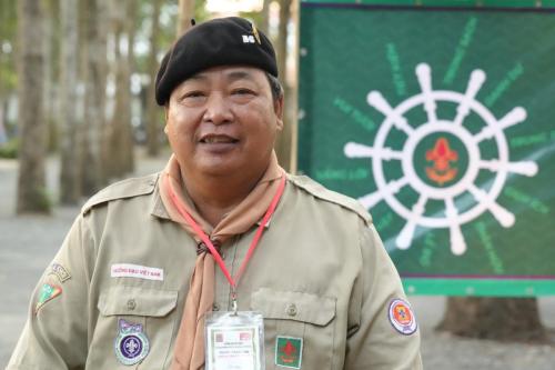 hhr-trang10-truong-8