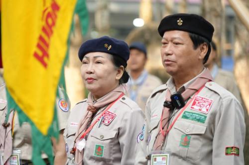 hhr-trang10-truong-9