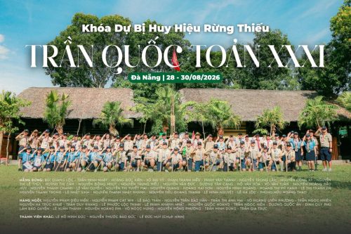 260604-du-bi-hhr-thieu-01