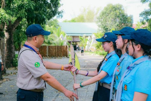 260604-du-bi-hhr-thieu-06