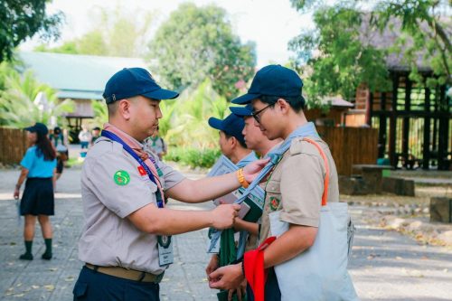 260604-du-bi-hhr-thieu-07