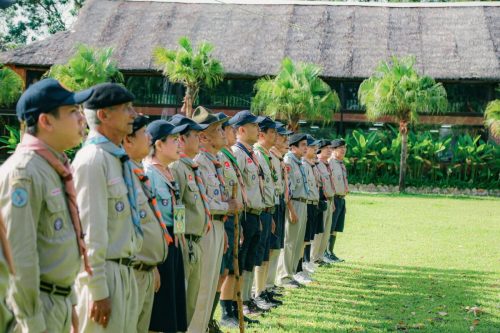 260604-du-bi-hhr-thieu-08