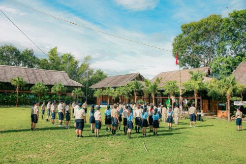 260604-du-bi-hhr-thieu-09