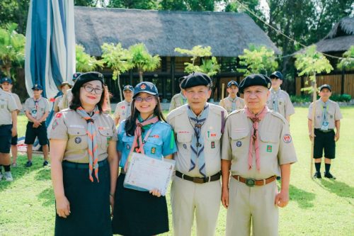 260604-du-bi-hhr-thieu-13