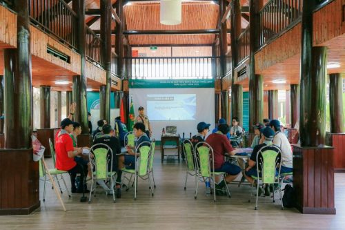 260604-du-bi-hhr-thieu-17