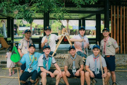 260604-du-bi-hhr-thieu-18