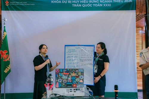 260604-du-bi-hhr-thieu-19