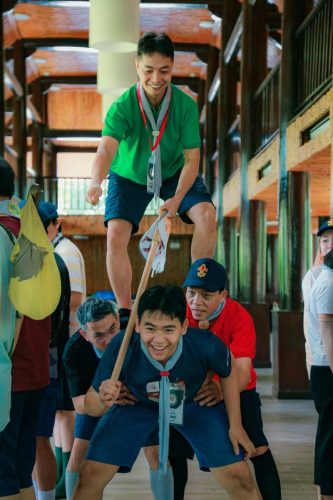 260604-du-bi-hhr-thieu-20