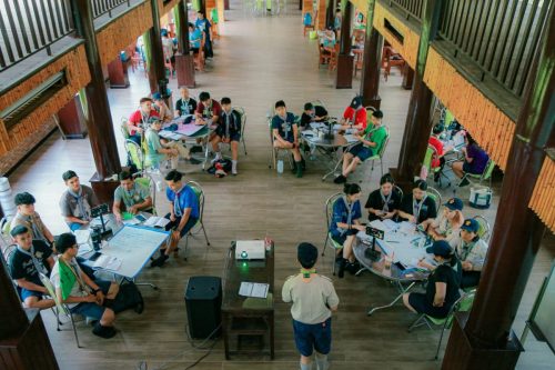 260604-du-bi-hhr-thieu-21