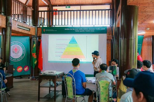 260604-du-bi-hhr-thieu-22