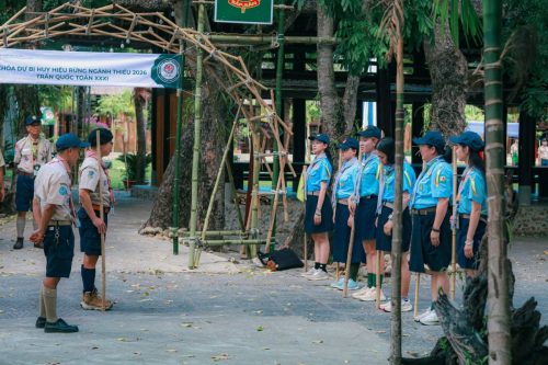 260604-du-bi-hhr-thieu-23