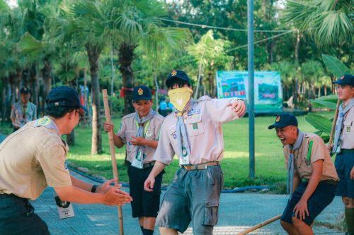 260604-du-bi-hhr-thieu-24