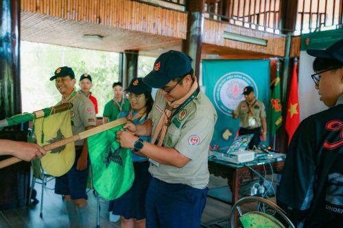 260604-du-bi-hhr-thieu-25