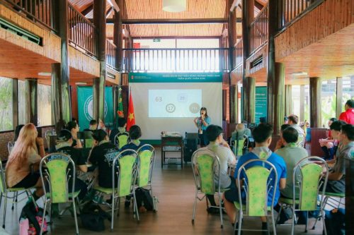 260604-du-bi-hhr-thieu-27