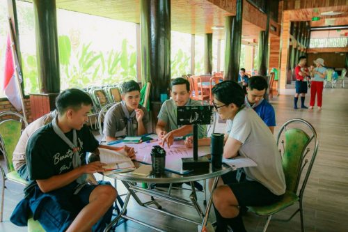 260604-du-bi-hhr-thieu-28