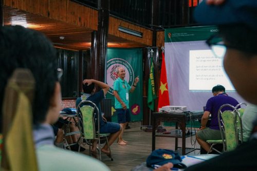 260604-du-bi-hhr-thieu-29