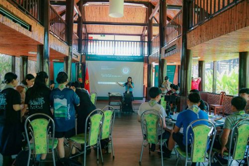 260604-du-bi-hhr-thieu-31
