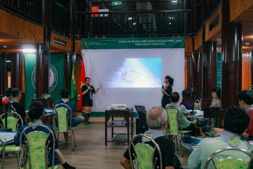 260604-du-bi-hhr-thieu-32