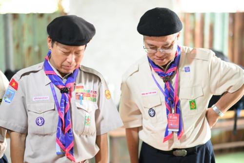 pre-jamboree-23-102