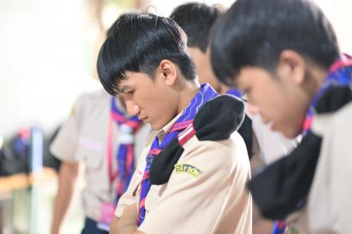 pre-jamboree-23-103
