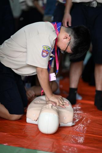 pre-jamboree-23-104