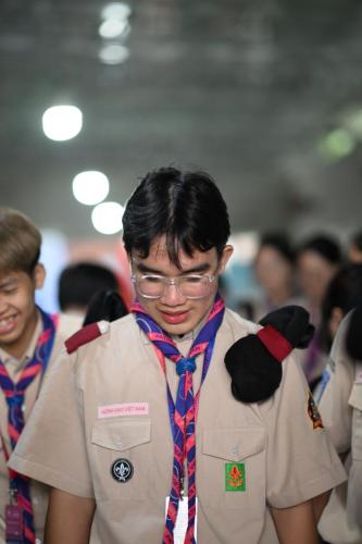 pre-jamboree-23-105