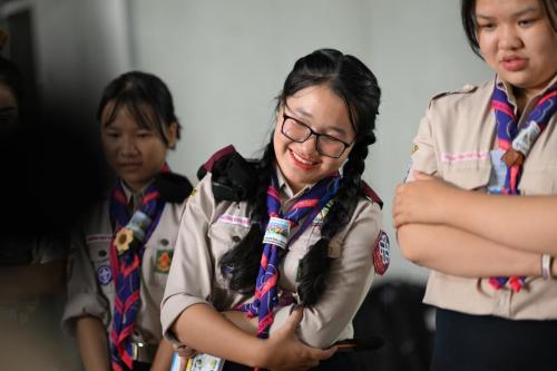 pre-jamboree-23-109