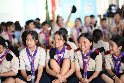 pre-jamboree-23-11