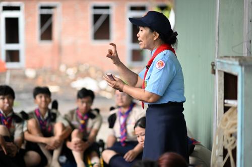 pre-jamboree-23-111