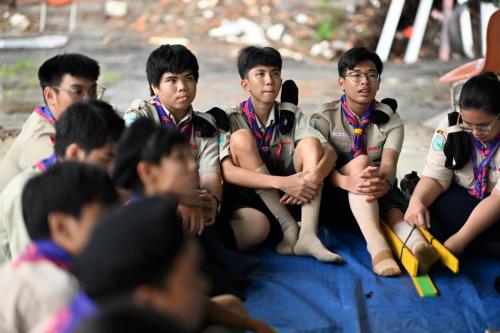 pre-jamboree-23-112