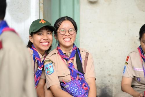 pre-jamboree-23-113