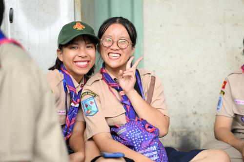 pre-jamboree-23-114