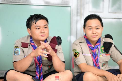 pre-jamboree-23-116