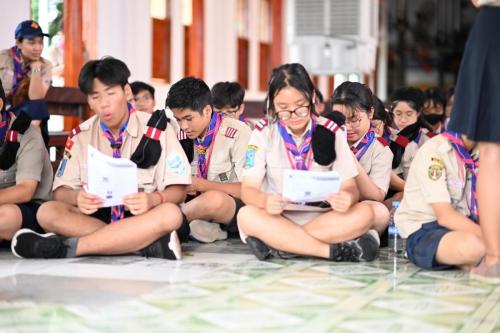 pre-jamboree-23-118