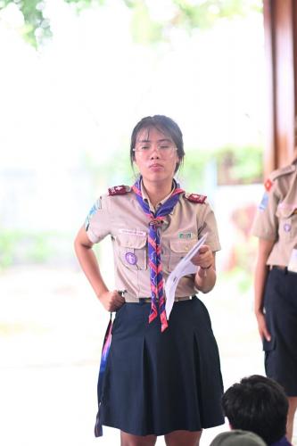 pre-jamboree-23-119