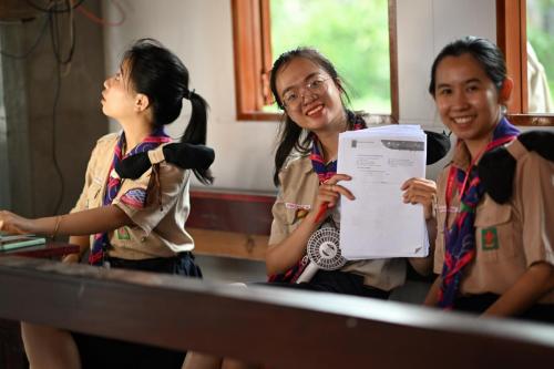 pre-jamboree-23-121