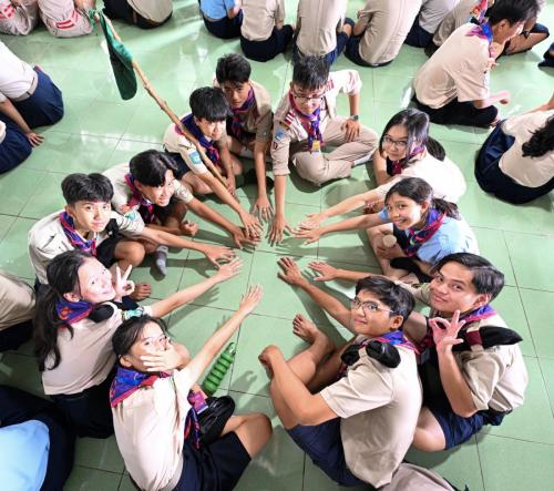 pre-jamboree-23-122