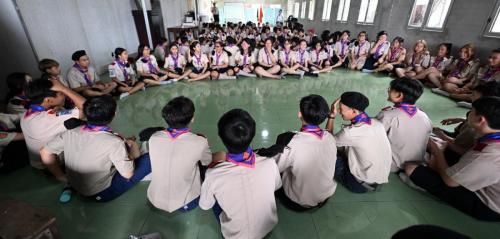 pre-jamboree-23-123