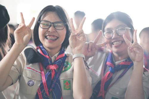 pre-jamboree-23-125