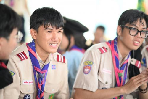 pre-jamboree-23-15
